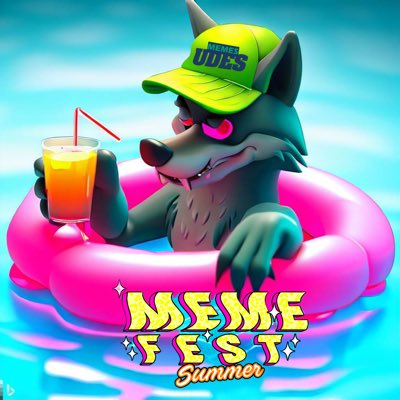 MemesUDES's tweet photo. #NuevaFotoDePerfil https://t.co/66amoUjwHM