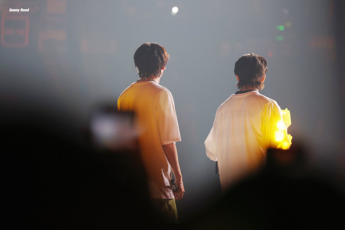 230520 KL
#해찬 #마크 #HAECHAN #MARK