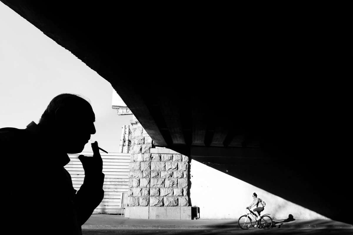 _storysofar_'s tweet photo. Been out for a while, but now i'm back to take new shots again!

#streetphotography https://t.co/4HYCfNuGKZ