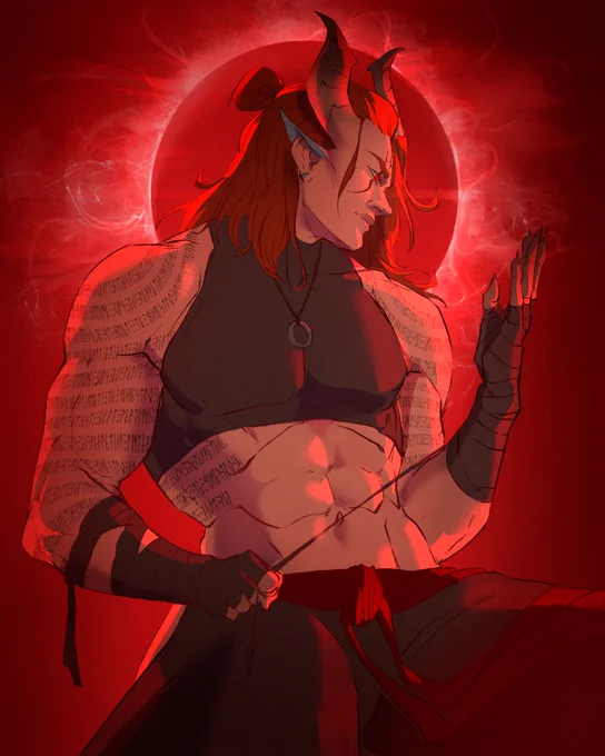 cellshadin commission