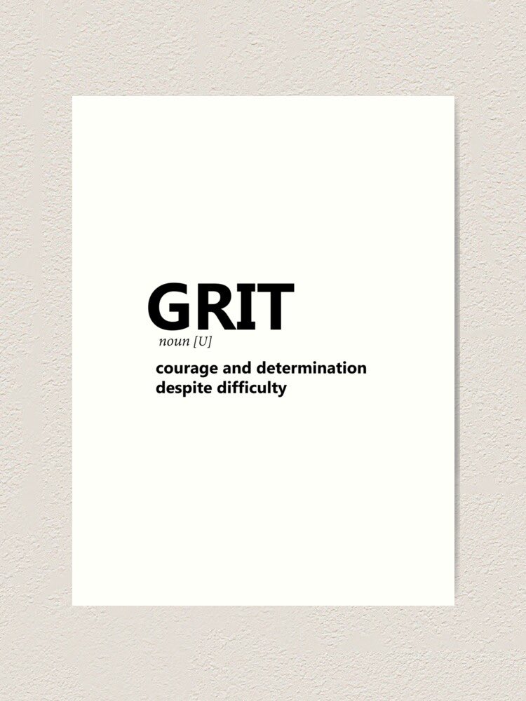 jamespape's tweet image. After our first ever week of GCSE exams, we have had over half of our Year 11 join us this morning for Saturday school - never fail to be impressed by the grit and determination of both students and staff. #proudtobeOADV #diggingdeep