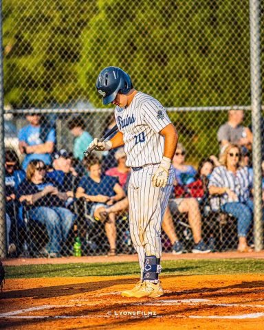 Noah Moore tweet media