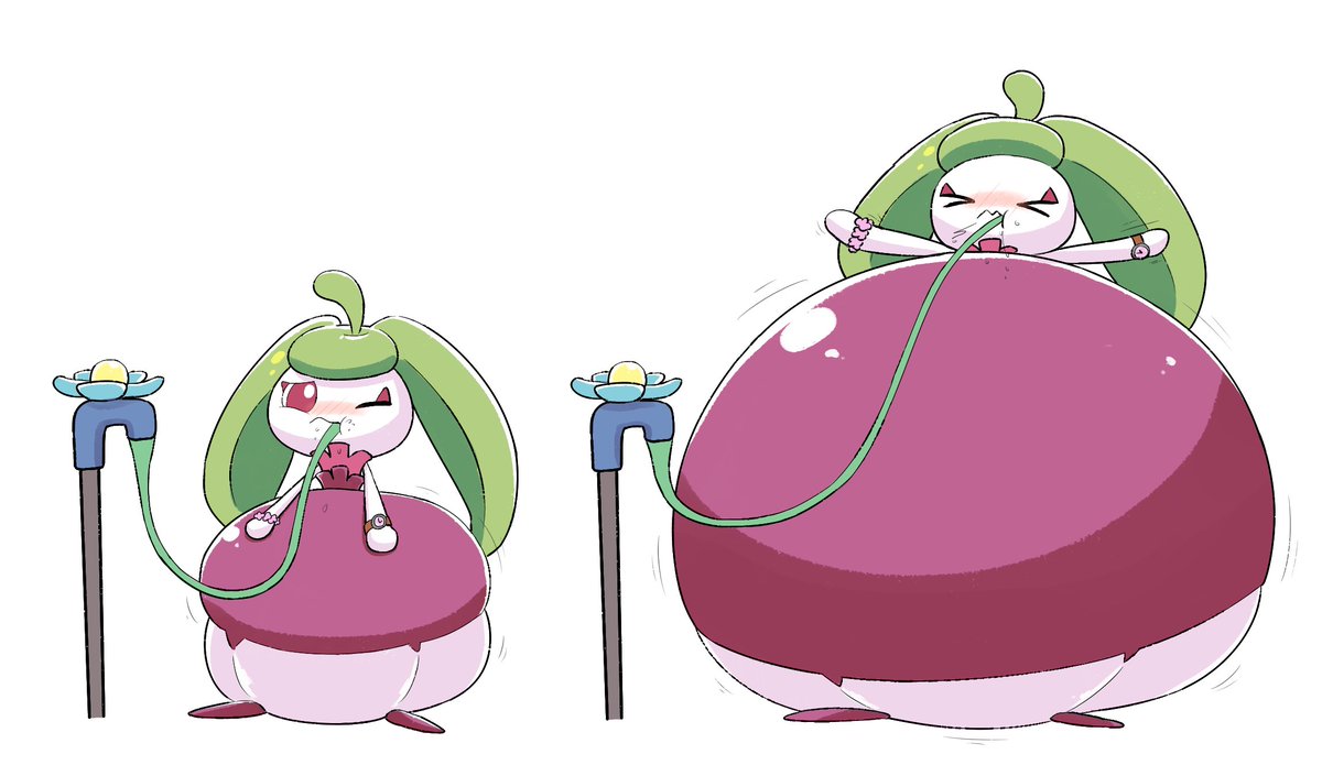 Commission for an FA member