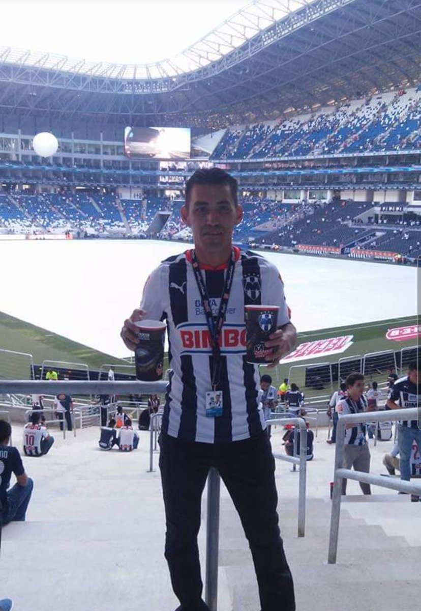 DarAit15's tweet photo. @Rayados @CodereMX #RayadoEnLaCancha #CodereMx
Lázaro Ruben Reyna Ramos https://t.co/04SuUbhKu1