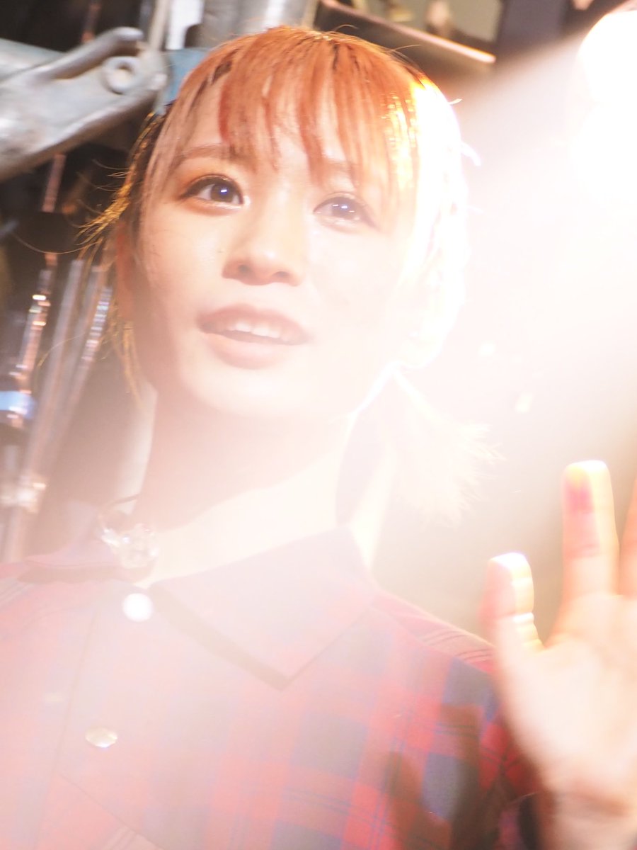 oooojiro0927's tweet photo. 推。 https://t.co/zhoO0oEfmC