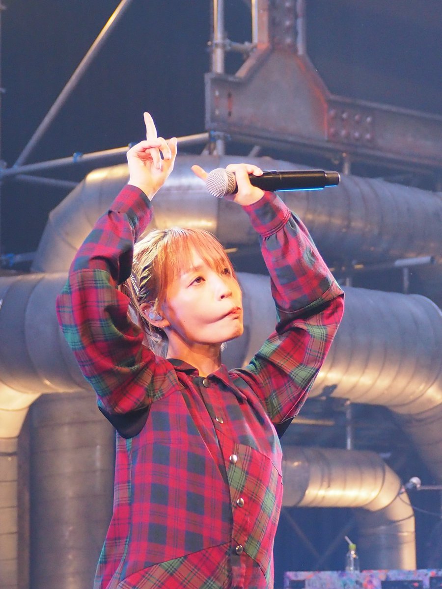 oooojiro0927's tweet photo. 推。 https://t.co/zhoO0oEfmC