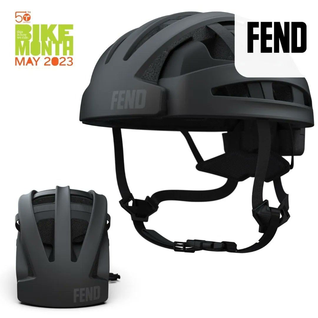 Transportation Alternatives on Twitter "When you participate in our