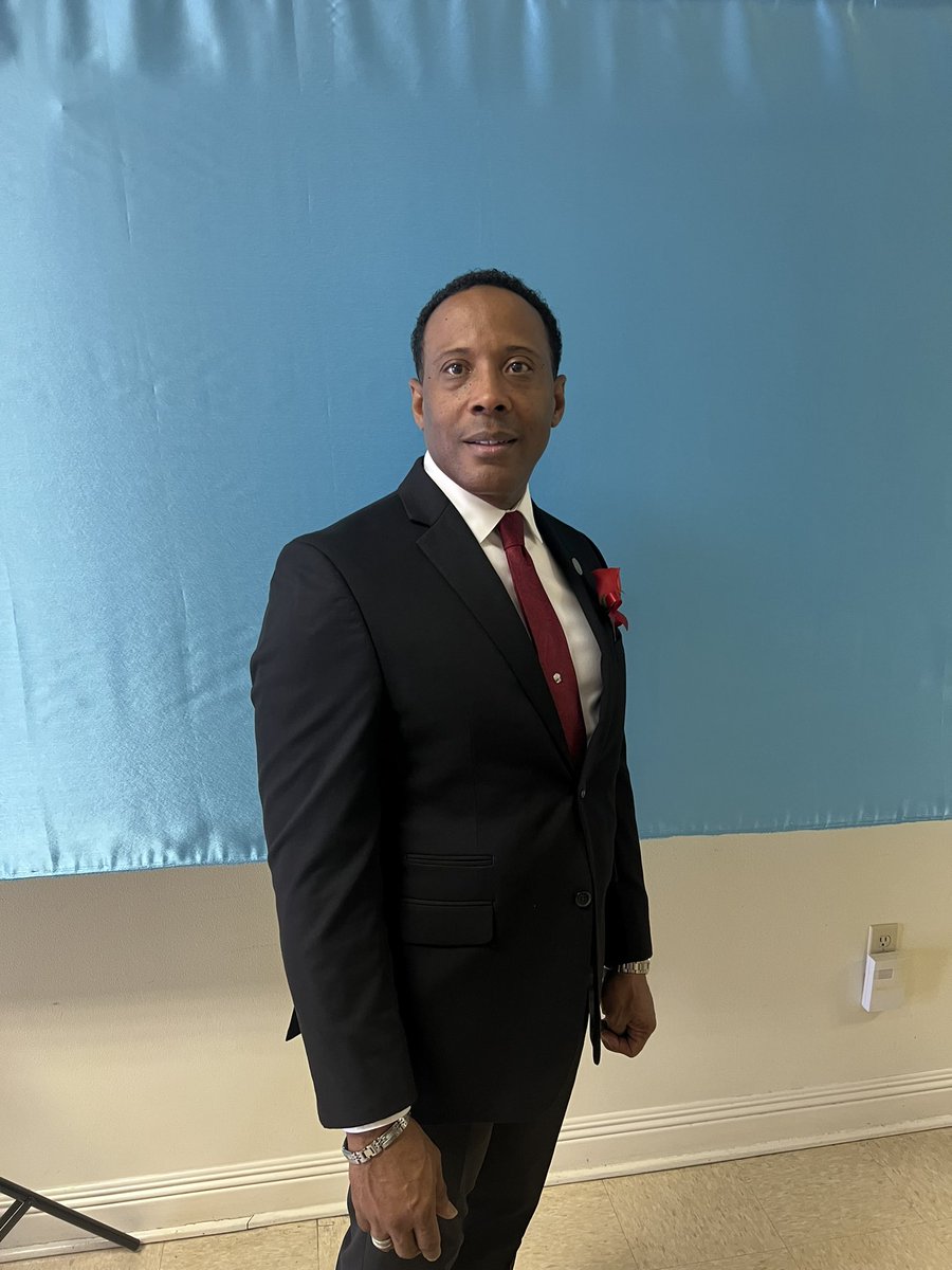 diamond1911's tweet photo. Proud to be a part of Phi Delta Kappa (Southern University- Baton Rouge Chapter) https://t.co/TVuwN5qy7m