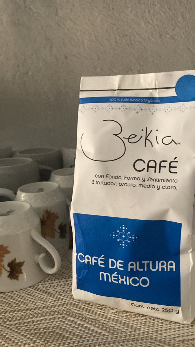 PoloCocone's tweet photo. Good morning from Tepoz @BeikiaMx https://t.co/QNaMG1jRd5