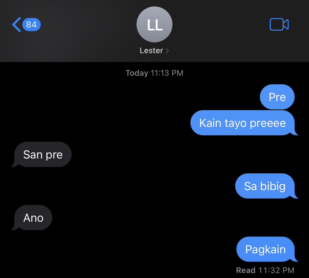 Juan Carl tweet media