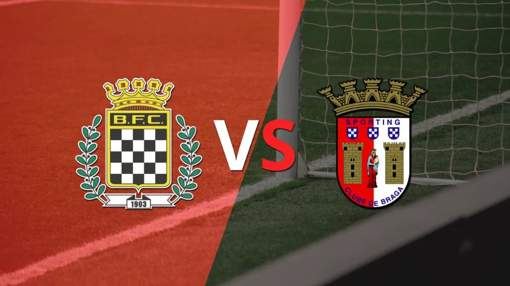 TodayScores's tweet photo. ⚽️Liga Portugal⚽️
🆚 Boavista vs Braga Ao Vivo

📺 Live Now  ➥ ➥ ➥ https://t.co/yGwT9Jh1SF

#BFCSCB #BFC #SCB #InvictaDeXadrez #QueremosMais #BoavistaFC #SCBraga
#LigaPortugal #LigaPortugalbwin #MatchDay #AoVivo #Live #EnVivo #Diretta #Gratis https://t.co/3uezBSMojl