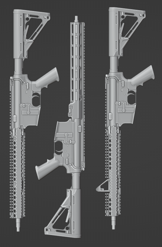 MB_Sniper tweet media