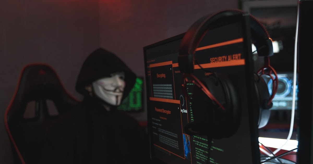 Hackers and Cybercriminals Use Dark Web Data to Train DarkBert AI cysecurity.news/2023/05/hacker…