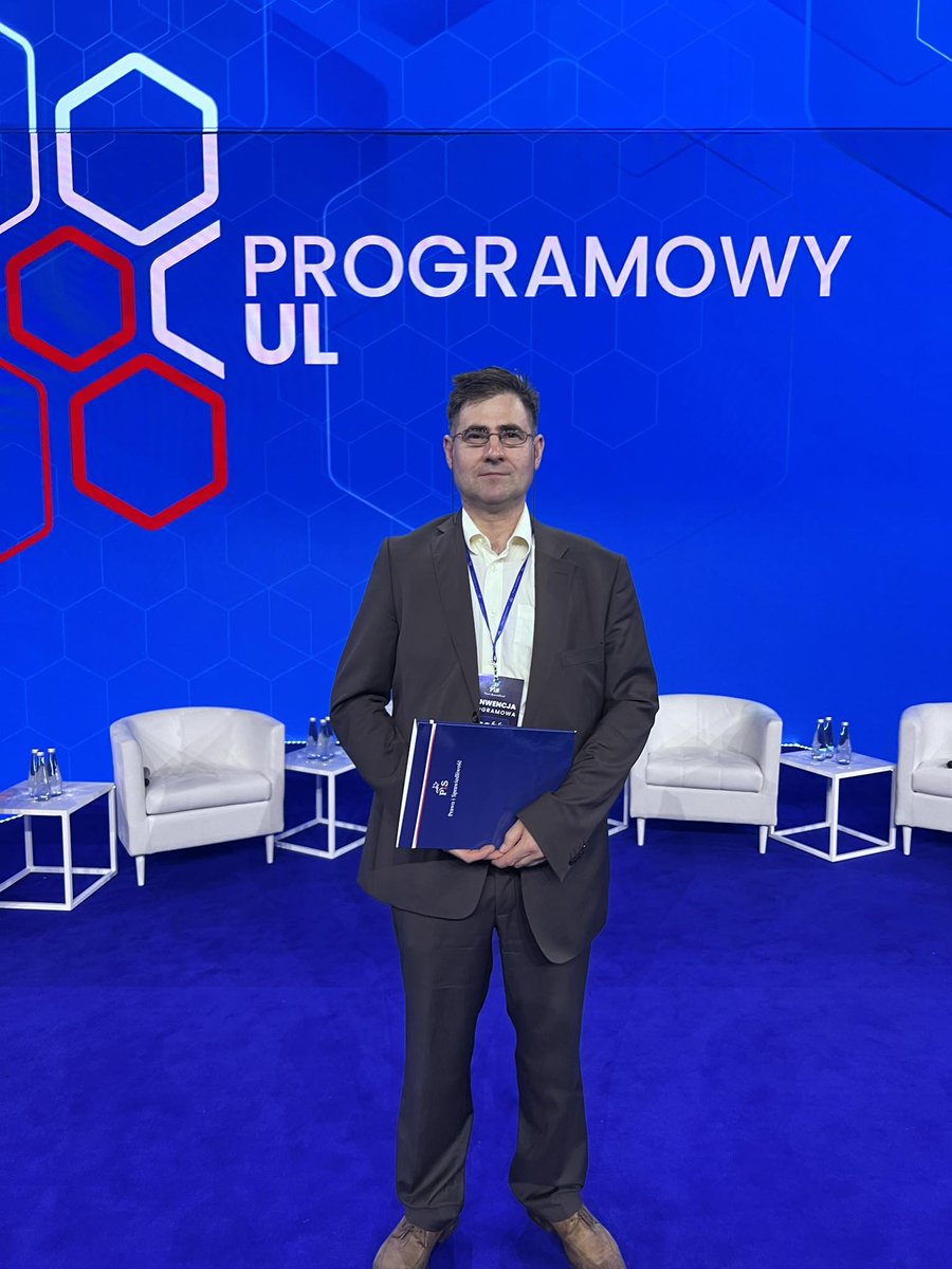 InfoMichalowo's tweet photo. https://t.co/W2vozn9KNC https://t.co/zyWMVZFqJG