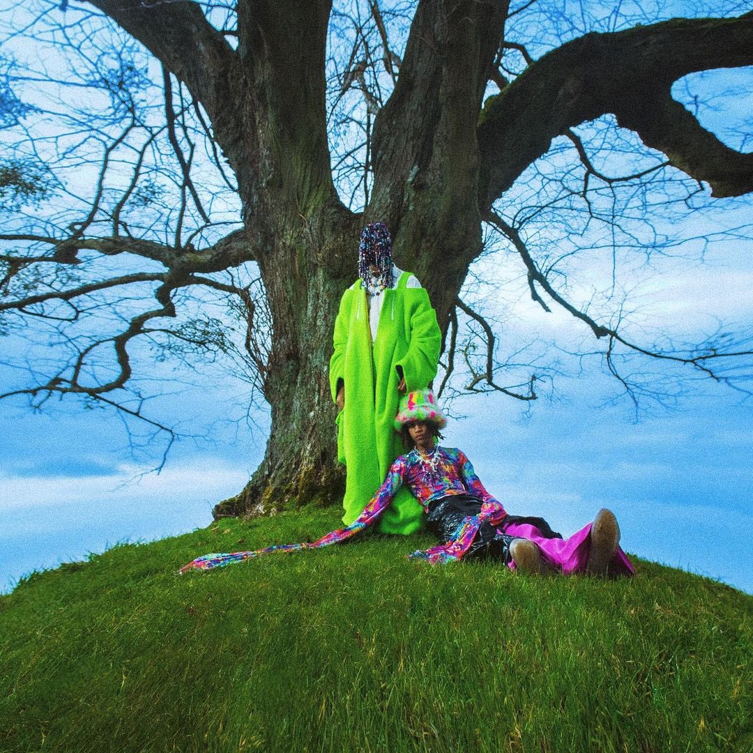 Plugg FR tweet media