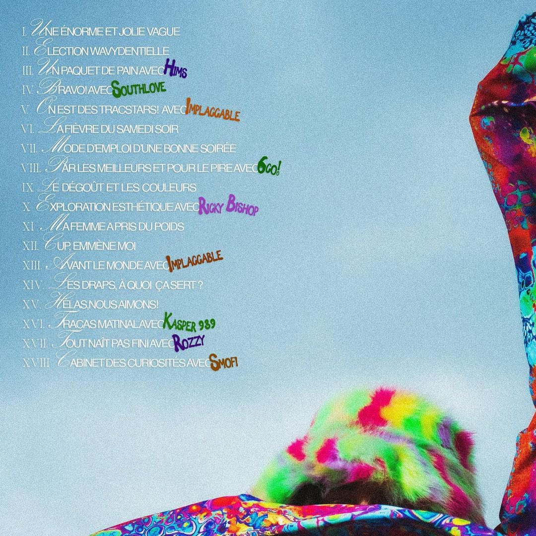 Plugg FR tweet media