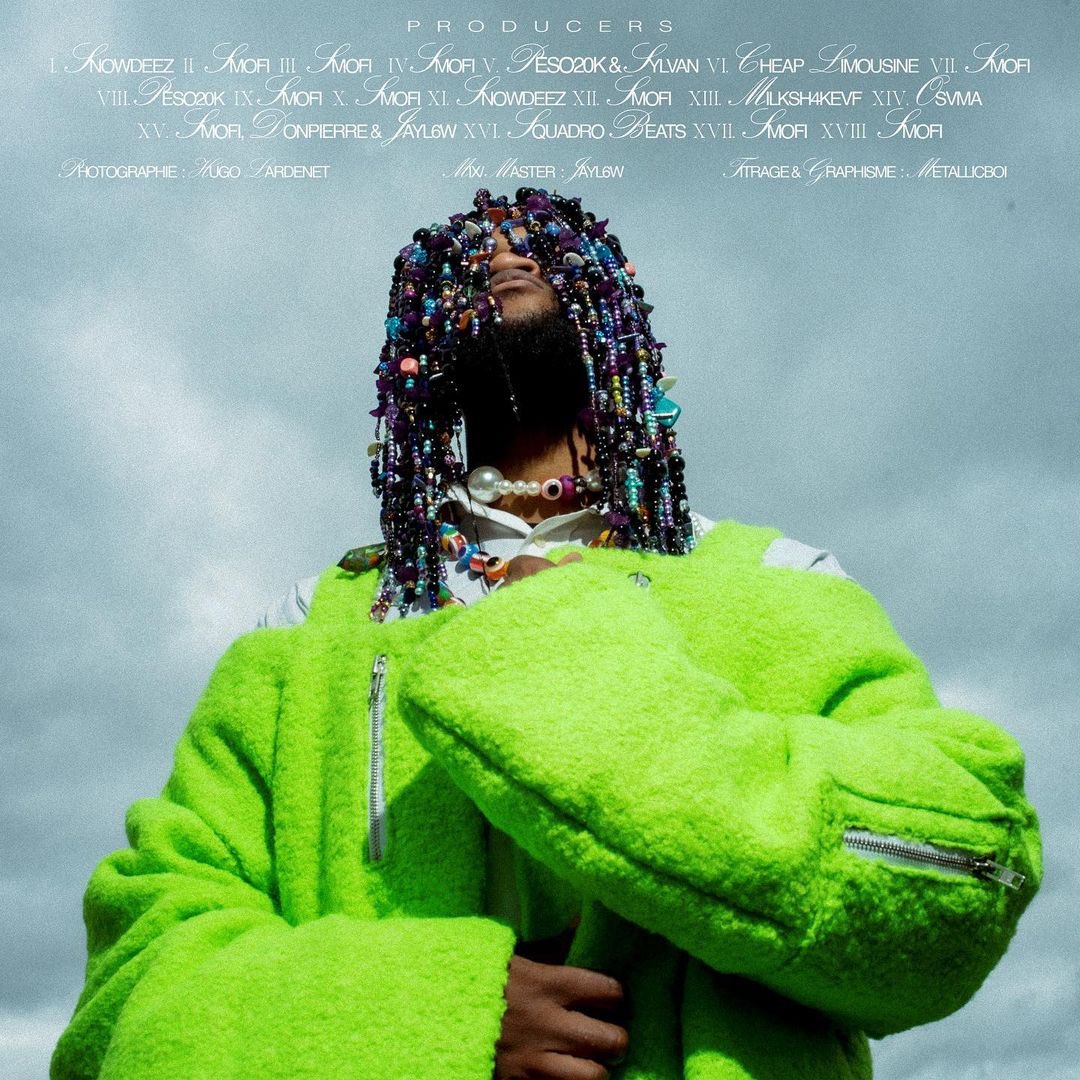 Plugg FR tweet media