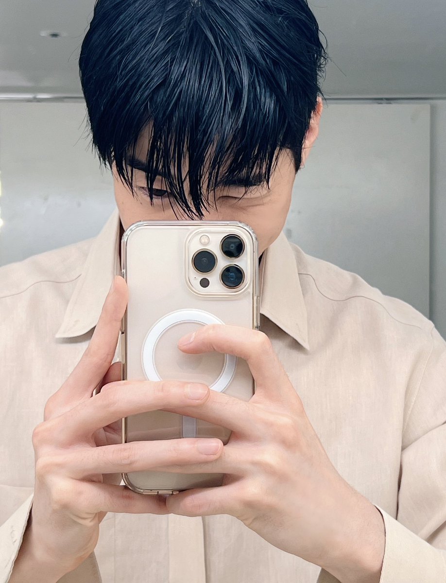 우야 (wooya) tweet media