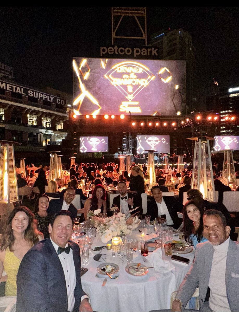 David P. Shapiro, Esq. tweet media