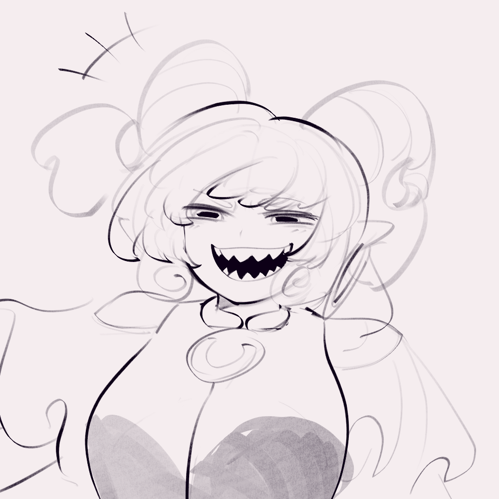 Sum doodles