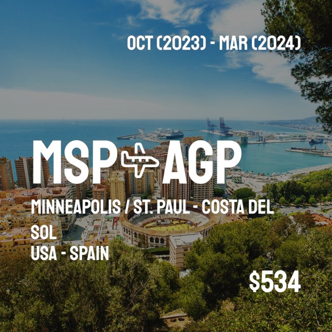 AsianWeather on Twitter "RT chris_steller I wonder if the Finnish