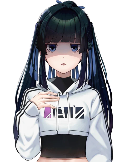 うっわぁ…