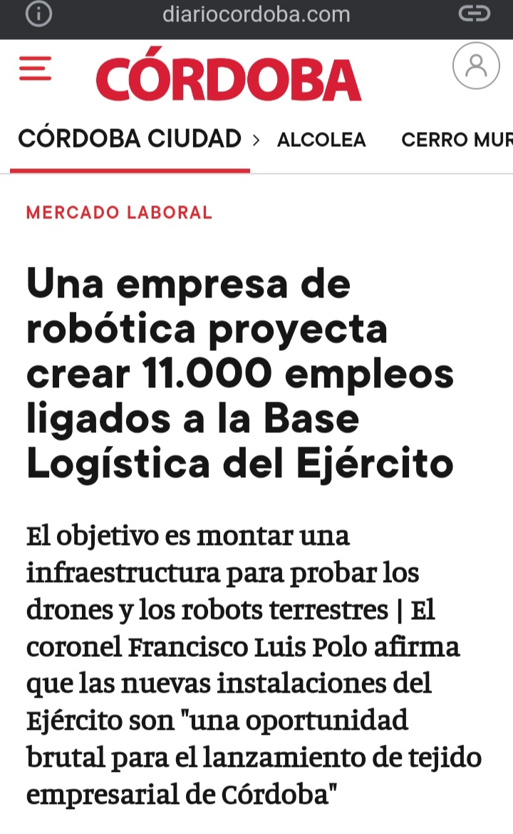jaenmerecemas1's tweet photo. #COLCE: sigue el #hilo de la memoria de la gran traición #PSOE- #PP a #Jaén. Siguen los empleos para Córdoba... y, además, ni uno ni otro han querido firmar  ante Notario desarrollar la nueva promesa #Cetedex. Empezamos... https://t.co/paRdmvLakT