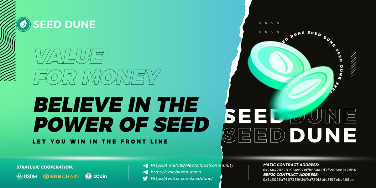 SeedDune's tweet photo. $6.458🚀🚀🚀 https://t.co/j6c5fxW9zE