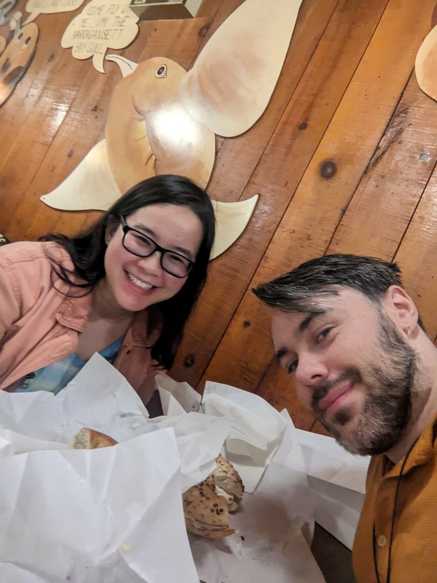 Zack Wheeler 🍂 ᛈᚷᚲ tweet media