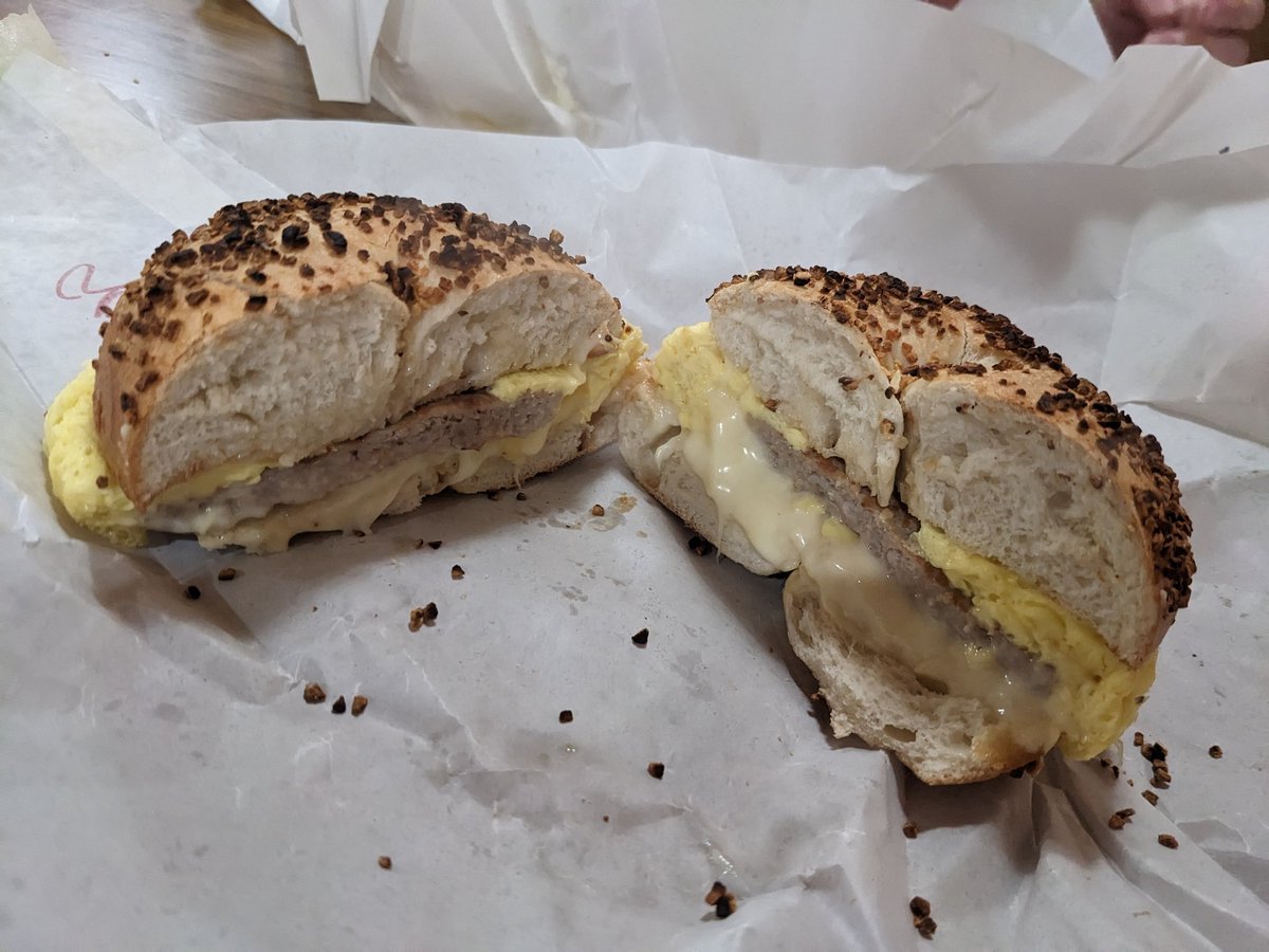 Zack Wheeler 🍂 ᛈᚷᚲ tweet media