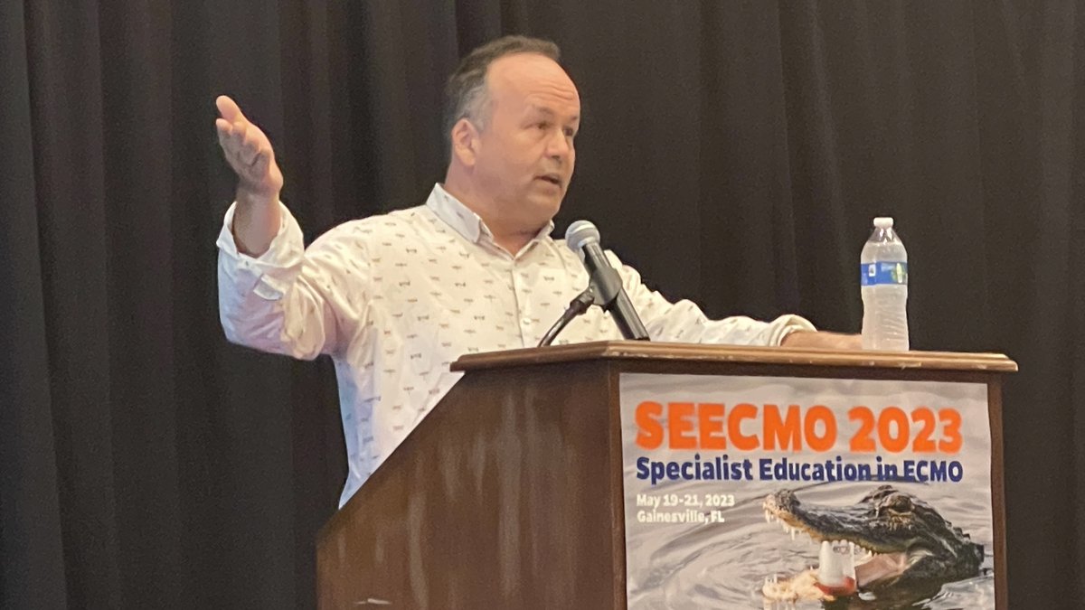 M Velia Antonini tweet media