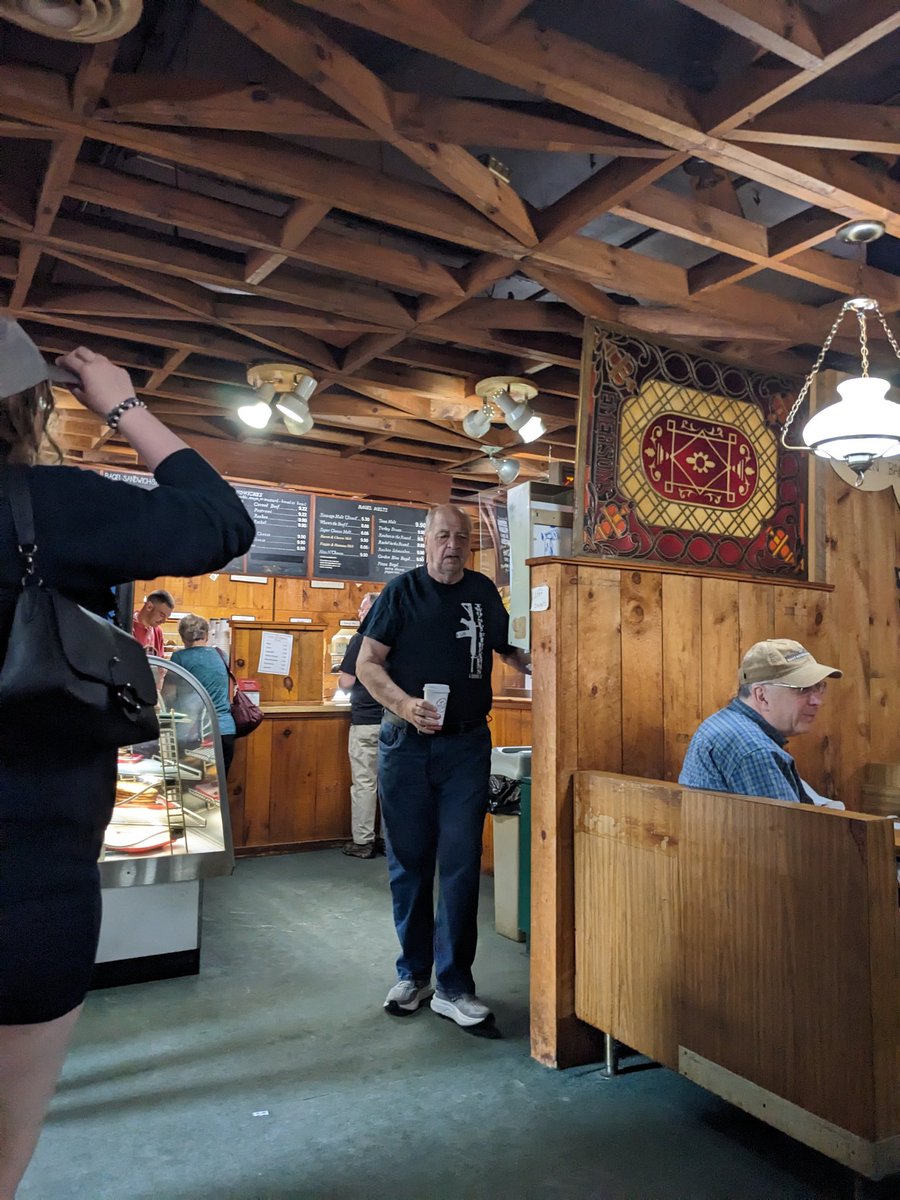 Zack Wheeler 🍂 ᛈᚷᚲ tweet media