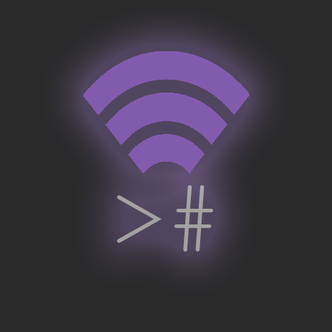TylerACarrigan's tweet photo. I'm picking up a new signal... 5.22.23 https://t.co/wUpzJE8IKo