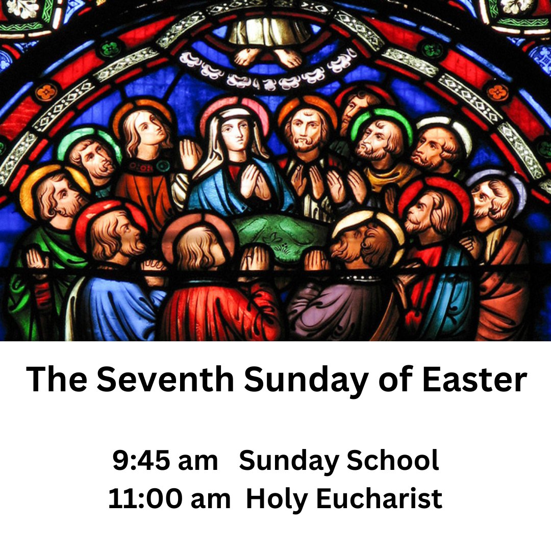 Church4theHighlands (@forthehighlands) on Twitter photo 