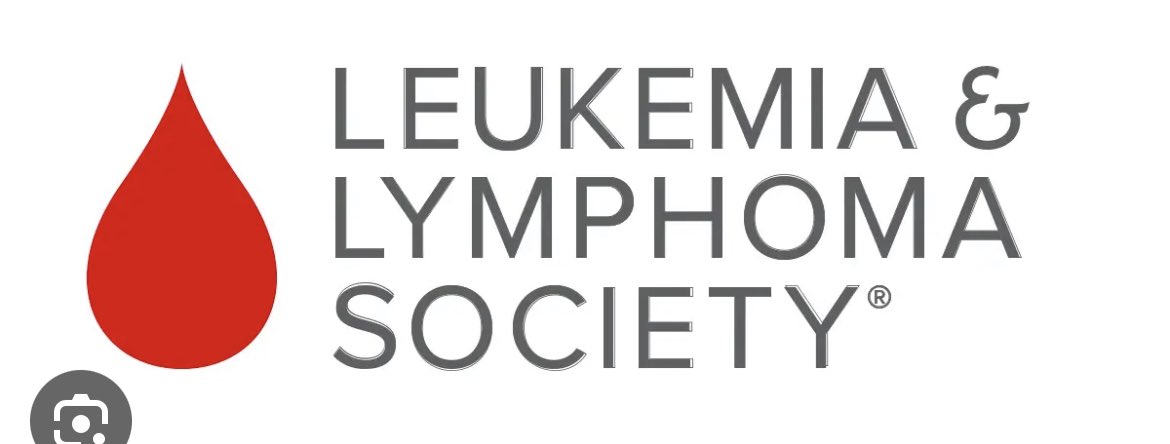 “Be the rainbow in someone else’s cloud.” School-wide photo culminating student government’s Pennies for Patients campaign the last few weeks at Cetronia.