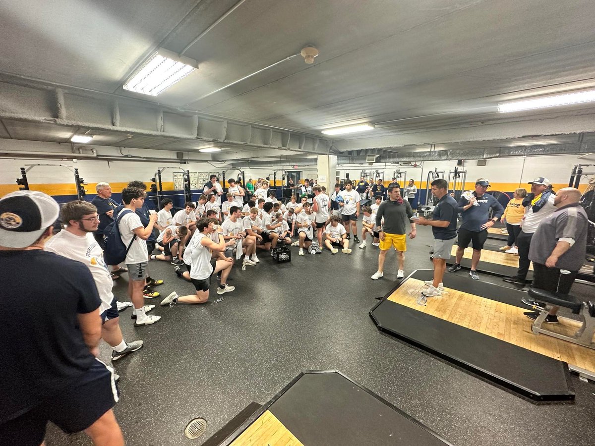 EliteSports&Fitness (@trainelitesf) on Twitter photo Thank you <a href="/MarsQBClub/">🏈Mars QB Club🏈</a>, <a href="/CoachKasper/">Coach Eric Kasperowicz</a> , and <a href="/EdMalinowski10/">Ed Malinowski</a> for having me out to help coach/judge with today's Planet Power Meet! #ALLIN #TrainElite Thank you <a href="/MarsQBClub/">🏈Mars QB Club🏈</a>, <a href="/CoachKasper/">Coach Eric Kasperowicz</a> , and <a href="/EdMalinowski10/">Ed Malinowski</a> for having me out to help coach/judge with today's Planet Power Meet! #ALLIN #TrainElite