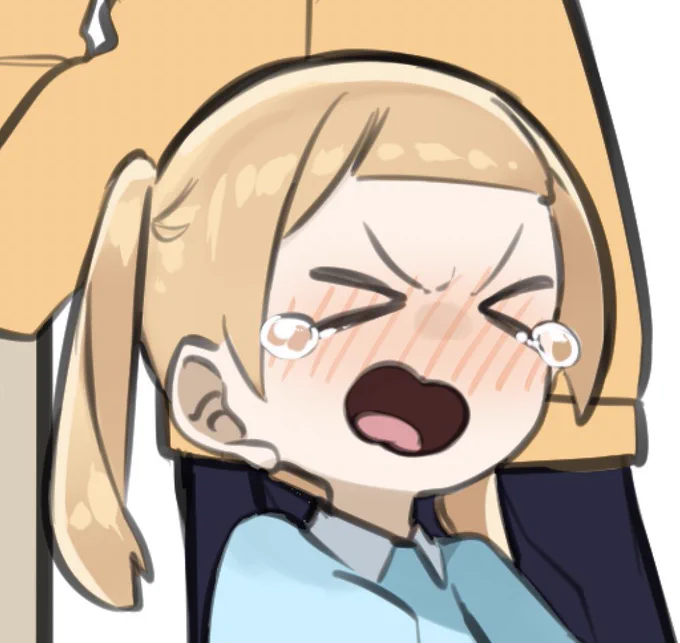 (>_<)