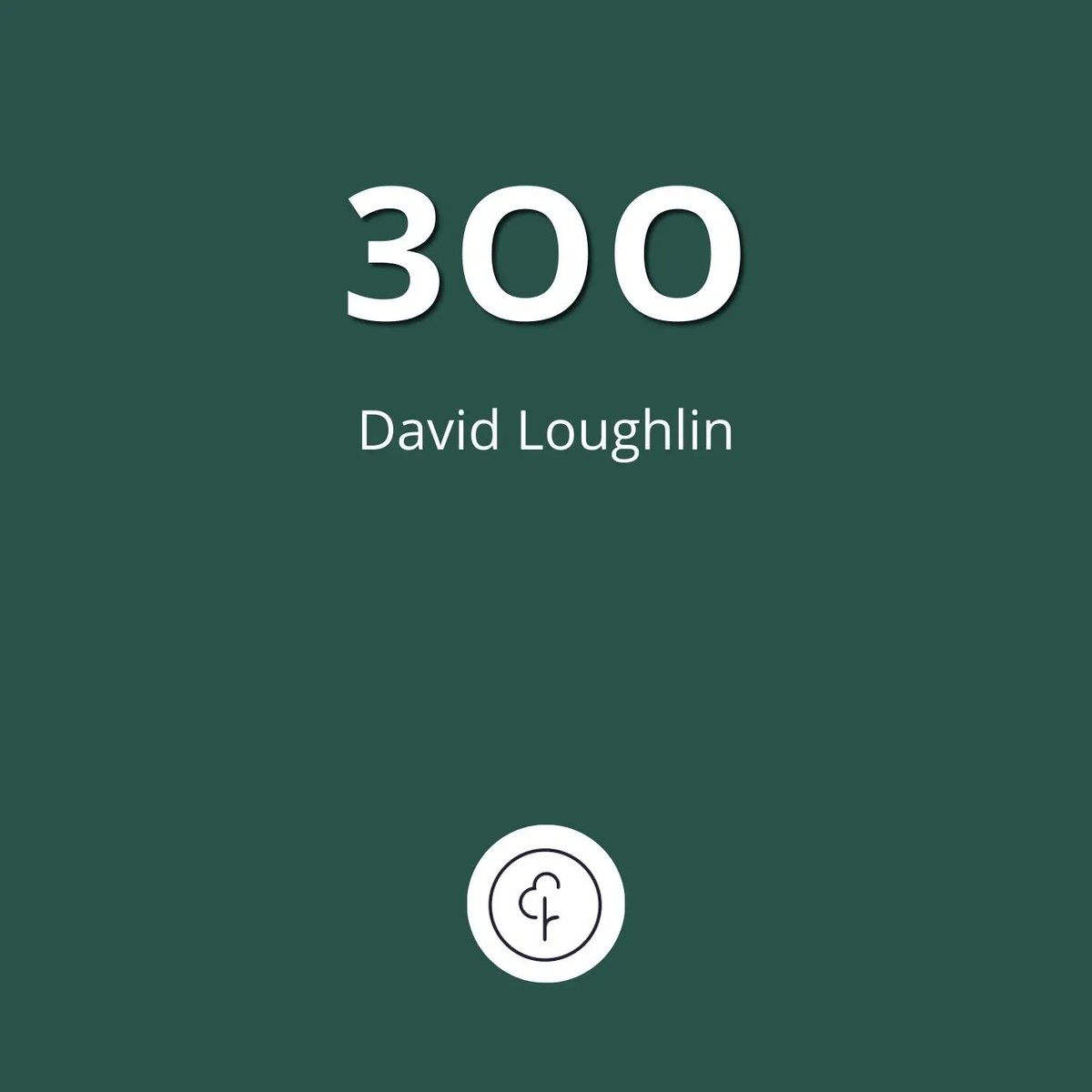 nonsuchparkrun's tweet photo. Well done to all our milestoners this morning at #nonsuchparkrun .

A shout out goes to David for his 300th parkrun. 🫡🤟

#loveparkrun #parkrunmilestone https://t.co/EJ6mnEE8Fo