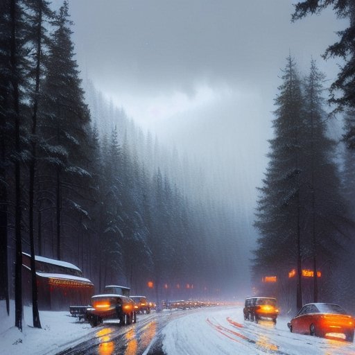 PhiloTechMedia's tweet image. As we continue to build smarter cities, we must remember that technology is not a replacement for human connection. It is merely a tool to enhance our relationships and create a more harmonious society. #technologyandhumanity #smartcities #philosophyoftechnology