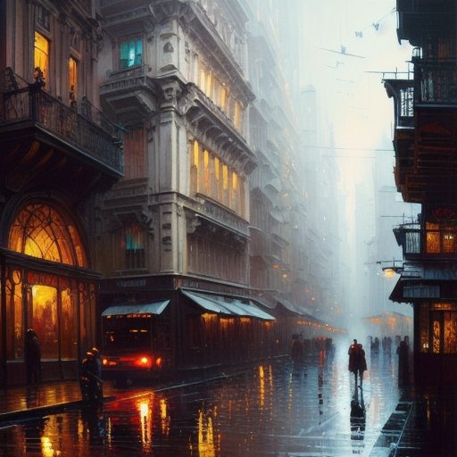 PhiloTechMedia's tweet image. As we continue to build smarter cities, we must remember that technology is not a replacement for human connection. It is merely a tool to enhance our relationships and create a more harmonious society. #technologyandhumanity #smartcities #philosophyoftechnology