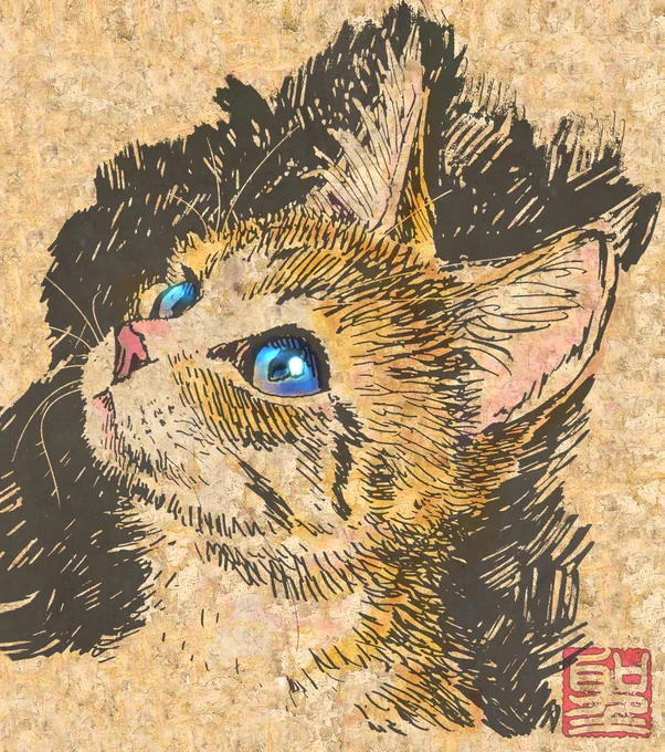 おはこんばんちは!