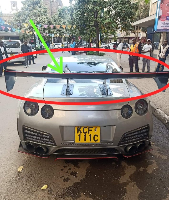CFCgeorgi's tweet photo. Hii stuff husaidia nini btw https://t.co/YPhVAsZdVu
