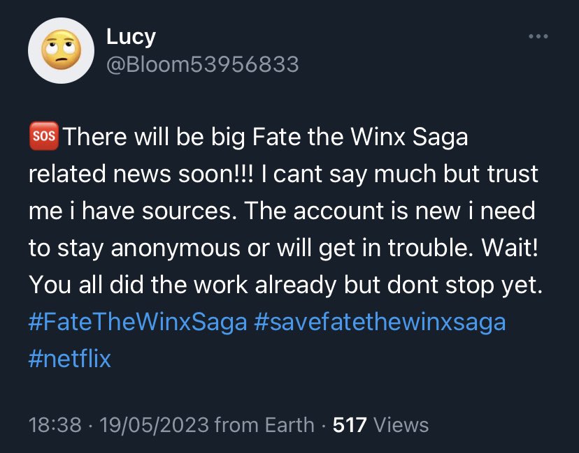 mason | save f:tws tweet media