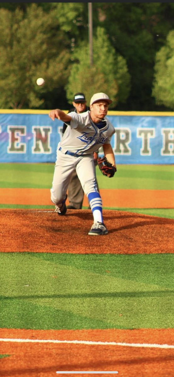 Preston Christenson tweet media