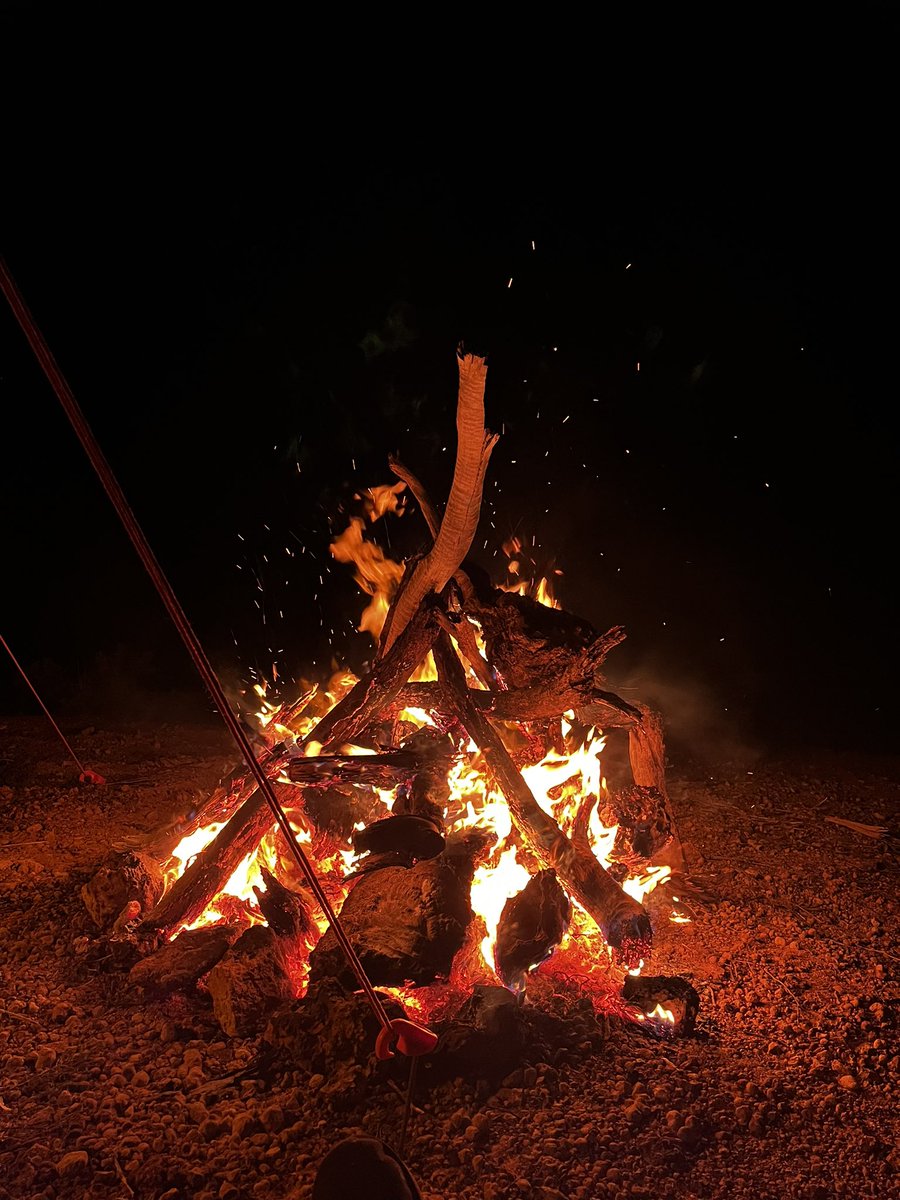 Weekending done right ✅