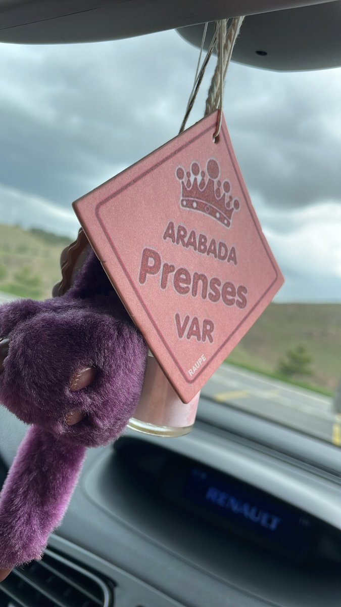 Bazı kızlar çok şanslıdaki bazı kız benim 🥰
