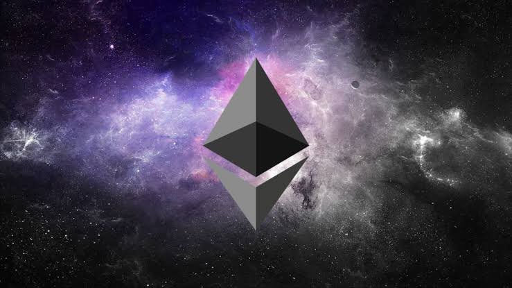 AidenWgmi's tweet photo. Drop your ETH address 👇🏻

Like + RT, Follow me with🛎️

Thank me later https://t.co/qH70lQRDVQ