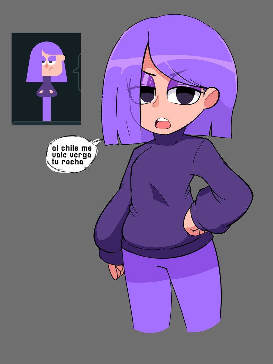 matt_draw's tweet photo. https://t.co/JDs7Ujr1L5