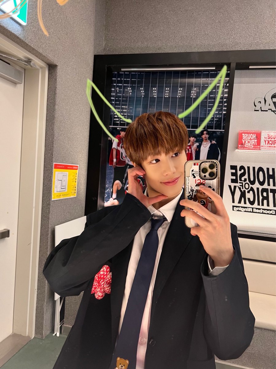 05PPUNG's tweet image. ᅟ
ᅟᅟᅟᅟ ᅟ ᅟ ปภังกร เลิศเกียรติดำรงค์
ᅟᅟᅟ ᅟ ᅟ ᅟ𝗜. 𝐏apungkorn 𝐋ertkiatdamrong.
ᅟᅟᅟ ᅟ ᅟ ᅟ𝗜𝗜.  18 𝒚ears.
ᅟᅟᅟ ᅟ ᅟ ᅟ𝗜𝗜𝗜. 𝐑p𝐁r.
ᅟᅟᅟ ᅟ ᅟ ᅟ𝗜𝗩. 𝐆ay ♡ 𝐌onogamic.