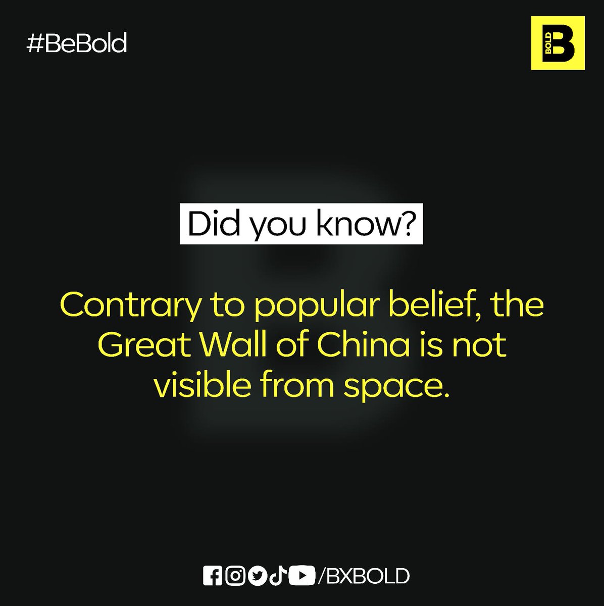 B Bold (@bxbold) / Posts / X